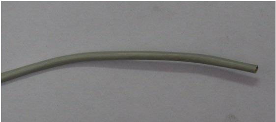 Crimpen von Twisted Pair 8 und 4 Adern: Grunddiagramme + Schritt-für-Schritt-Crimpanleitung