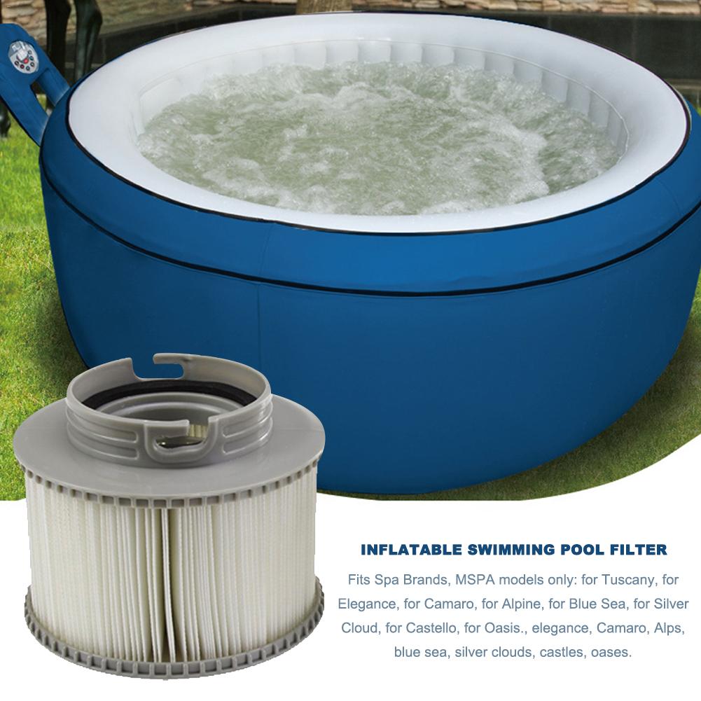 So wählen Sie einen Wasserfilter aus: Wir finden heraus, welcher Filter besser ist + Bewertung der Hersteller