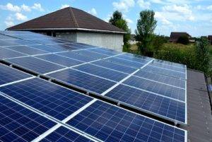 Arten von Solarmodulen: eine vergleichende Überprüfung von Designs und Ratschläge zur Auswahl von Modulen