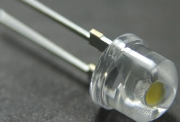 Natriumlamper: sorter, tekniske parametre, omfang + udvælgelsesregler