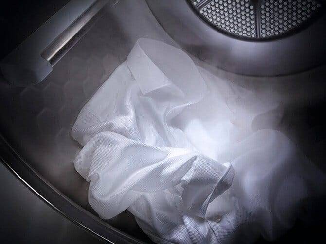 Hvilket firmas vaskemaskine er bedre: hvordan man vælger + vurdering af mærker og modeller