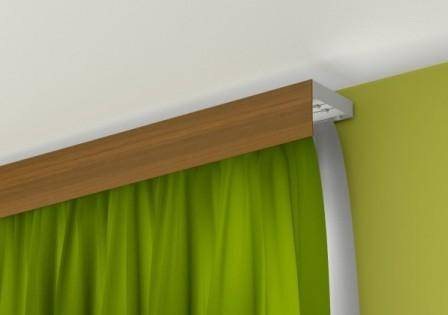 Do-it-yourself-Vorhänge für einen Balkon vor der Sonne: Anleitung zum Erstellen origineller Vorhänge