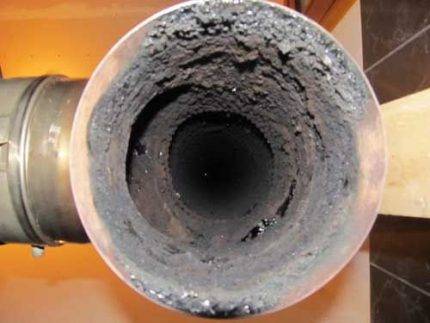 Reparatur des Neva-Gaswarmwasserbereiters: typische Störungen und Reparaturtechnologien