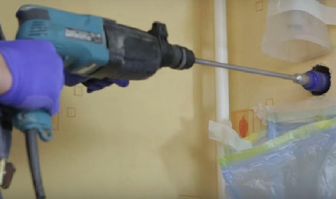 Do-it-yourself-Lüftung in einer Wohnung: Ein Überblick über die Nuancen bei der Einrichtung eines Lüftungssystems
