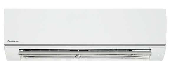 Auswahl der besten Inverter-Klimaanlage: Bewertung von 2019