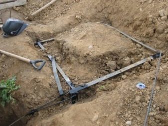 Anforderungen an einen Raum für die Installation eines Gaskessels: Normen und Regeln für die Anordnung