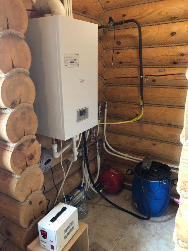 Gascheck in der Wohnung: Wie und wie oft sollten Gasanlageninspektionen durchgeführt werden