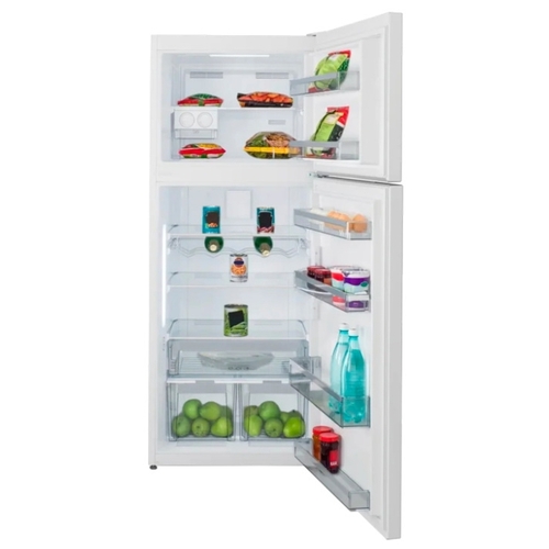 So wählen Sie den richtigen Kühlschrank für Ihr Zuhause in Bezug auf Qualität und Zuverlässigkeit aus