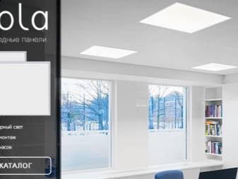 Ecola LED-lamper (Ecola): linjeoversigt, fordele og ulemper, forbrugeranmeldelser