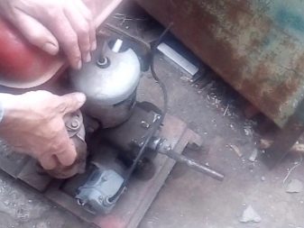 So reparieren Sie eine Ablaufpumpe selbst