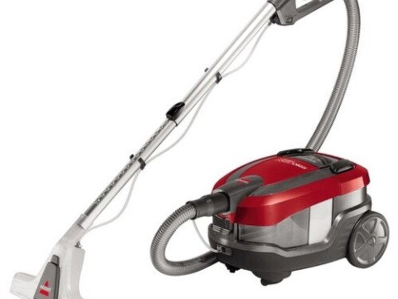 Top 10 der besten Mopp-Staubsauger + Tipps zur Auswahl eines kompakten Staubsaugers