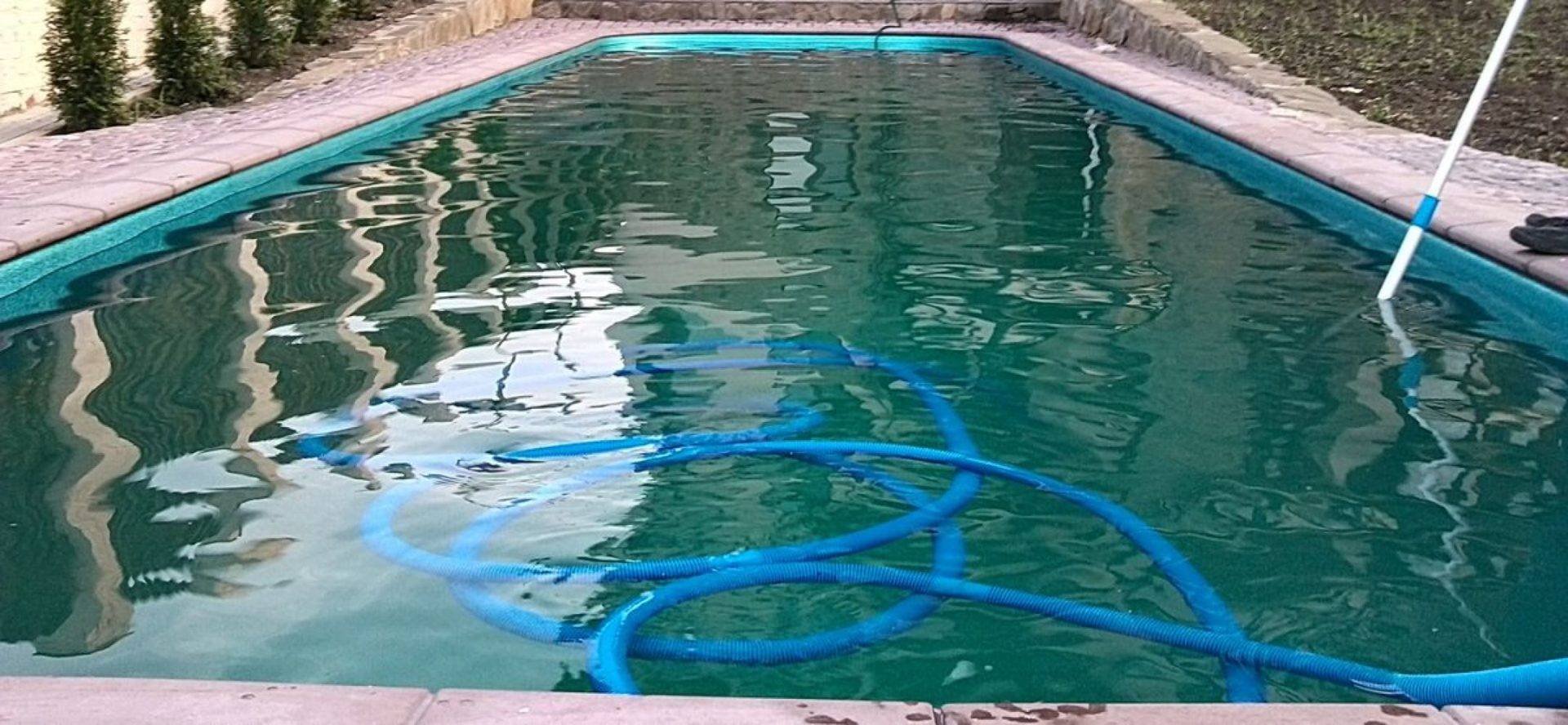 Mittel zur Wasserkoagulation