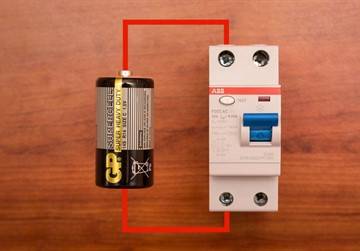 Hvordan man vælger den rigtige RCD efter effekt: eksisterende typer RCD'er + finesser i valget