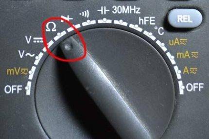 Electrolux Air Conditioner Fejlkoder: Sådan dechifreres fejlkoder og rette dem