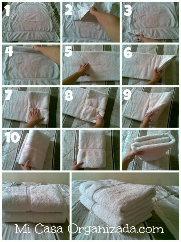 Patchwork-Tagesdecke zum Selbermachen: Diagramme, Fotos, Nähtechniken, 7 Optionen