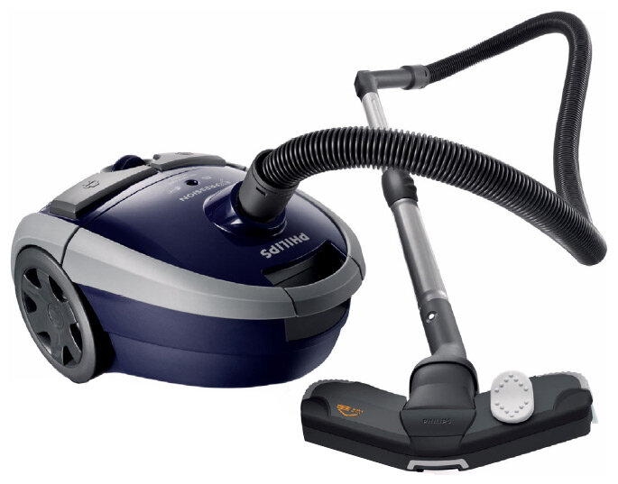 Die Top 5 der preiswerten, aber guten Roboter-Staubsauger (Budget-Segment)