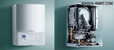 Übersicht der besten energiesparenden Heizsysteme für ein Privathaus