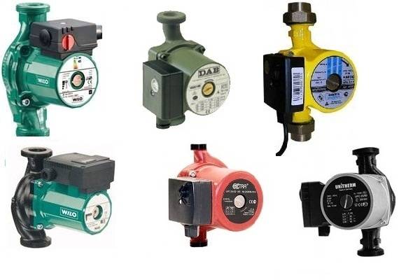 So wählen Sie eine Wärmepumpe für Ihr Zuhause aus und vermeiden häufige Installationsfehler
