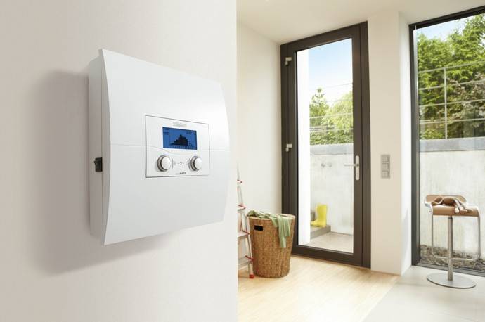So sparen Sie Gas beim Heizen eines Privathauses: Ein Überblick über die besten Möglichkeiten zum Gassparen