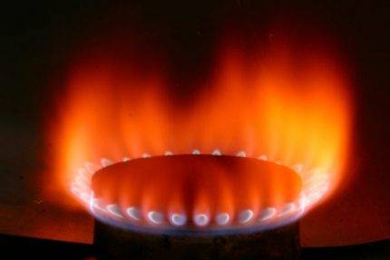 Düsen im Hephaestus-Gaskocher ersetzen: Eine detaillierte Anleitung zum Austauschen von Düsen