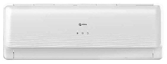 Splitsysteme lg: Top 10 der besten Markenmodelle, Testberichte + Auswahlkriterien