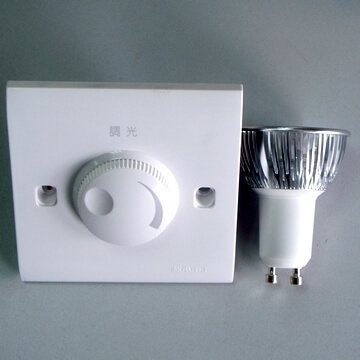Dimmbare LED-Lampen: Tipps zur Auswahl, die besten Hersteller im Überblick