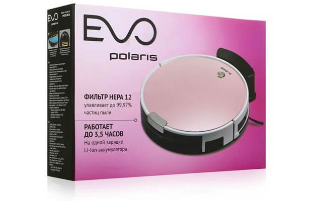 Staubsauger von Polaris: Bewertung der 10 besten Modelle + Tipps zur Auswahl